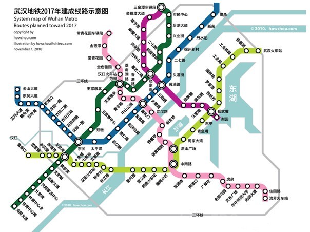红黑榜:半数房企业绩不达标 成交居全国排名前列-房产新闻-邢台搜狐