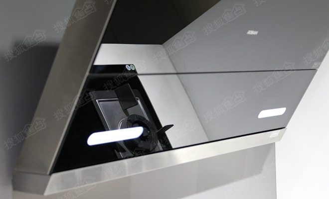 巨幕拢吸系列cxw-200-5900