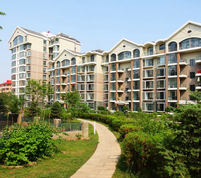 装房网成都装修专题:为什么我们需要设计师?