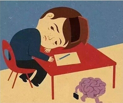 这样的消息,无疑是瞬间大脑已离家出走,只剩下空洞的躯壳
