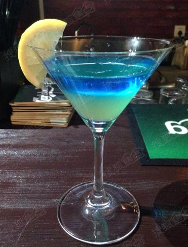 市辖区 >> 美食  标签: 酒吧美食休闲娱乐 月色清吧共多少人浏览