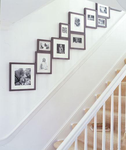 收藏!照片墙要这样拼