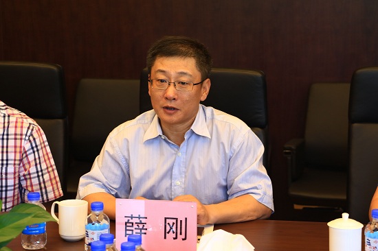 王长江谈邓政治智慧pdf下载