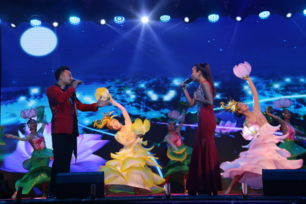 开门大吉组合演唱歌曲