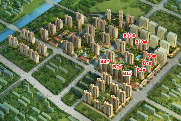 幸福城携手领客置业新春慈善启动仪式成功举行-房产新闻-石家庄搜狐