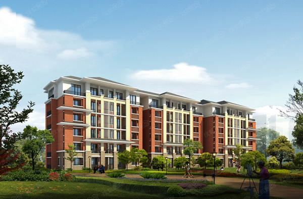 众美阳光汇妈妈的味道总决赛圆满落幕