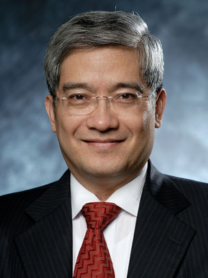 郎咸平:香港中文大学讲座教授-房产新闻-北京搜狐焦点网