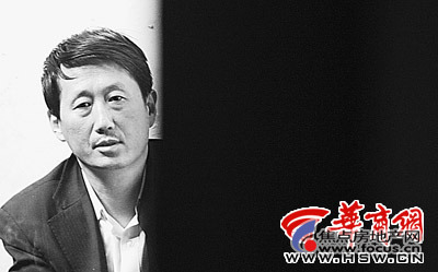 业主被打脑死亡续:物业经理等8人被刑拘(图)-房产新闻-西安搜狐焦点网