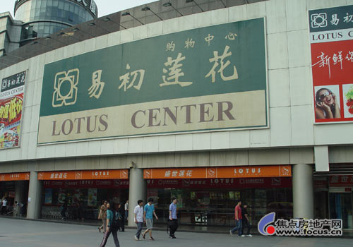 五道口交通拥堵短期难改 未影响学区房升温