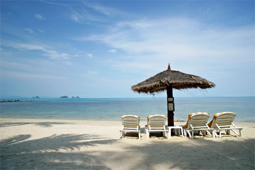 365 °休闲生活超级平台,高品休闲大世界.