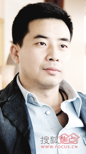 本期头脑风暴邀请了南京新景祥副总经理何晔和金马南京分公司总经理