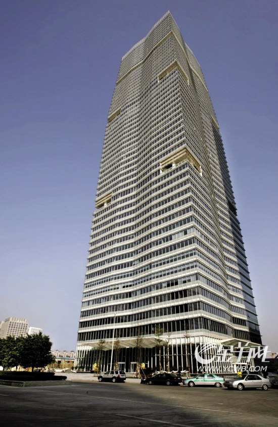 明年富力将成为涨价"带头大哥"?-房产新闻-广州搜狐焦点网