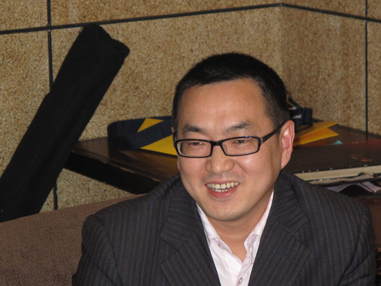 沈光明:重庆情况较乐观 不会出现大面积跳水-房产新闻-昆明搜狐焦点网