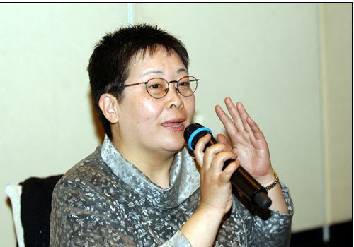 中国城市化论坛 低碳城市化:我们能做什么-房产新闻-北京搜狐焦点网