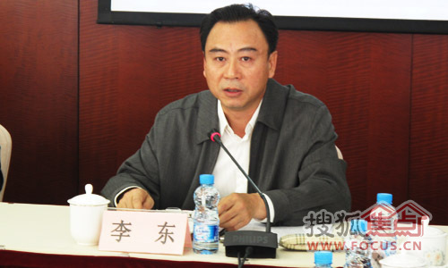 沪公租房申请条件不苛刻:需有基本稳定工作-房产新闻-大连搜狐焦点网