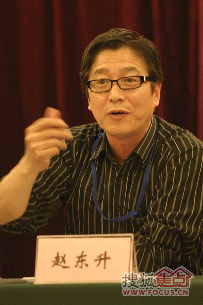 赵东升让上游客户价值增值使读者信息服务增值