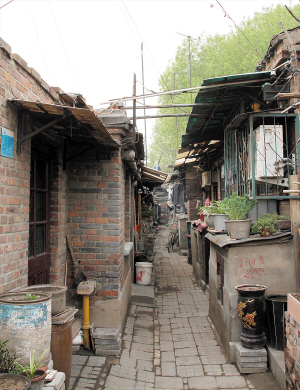 百年西于庄让位地铁4号线 新西站打造不夜城-房产新闻-天津搜狐焦点网