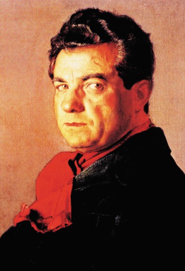 为昆明创造品牌 春城风尚