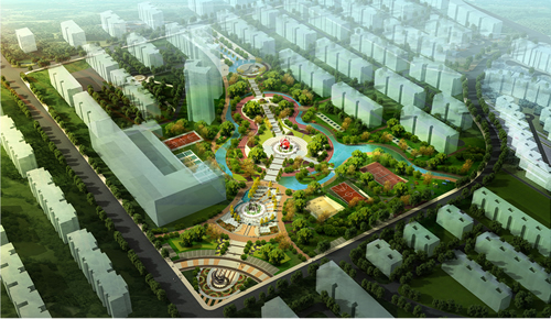 富佳新天地新春业主联谊会将于12月29日举行