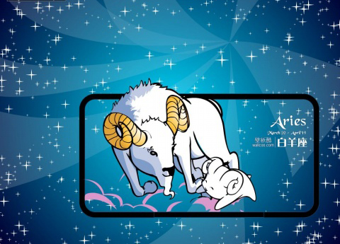 十二星座买房攻略 钢城不同品质楼盘诚意推荐