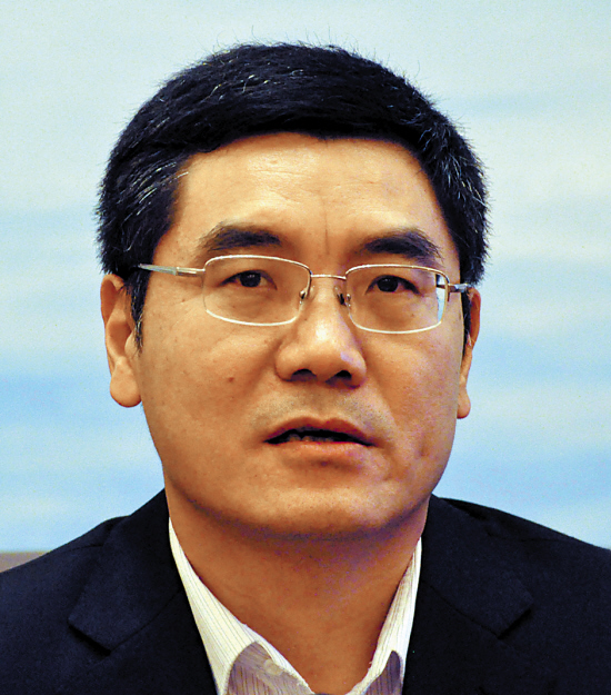 整合"广佛肇":发现区域一体化中的"洼地价值"