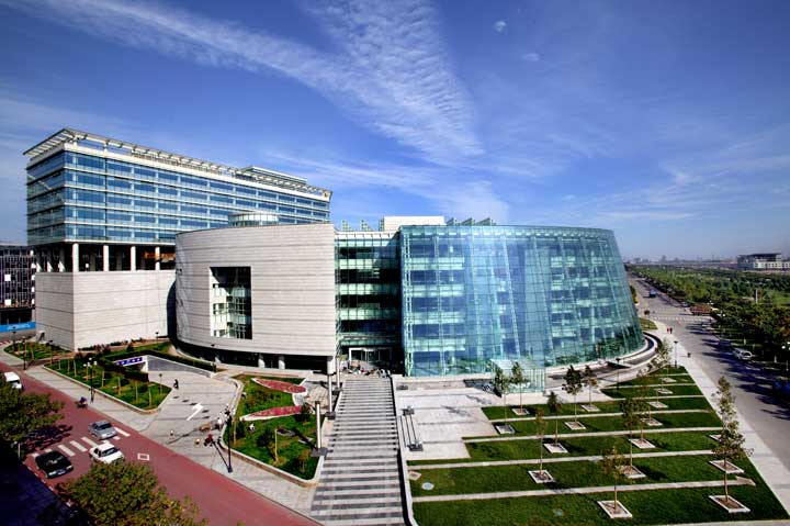 深圳房价泡沫485业内人士计算方式不科学