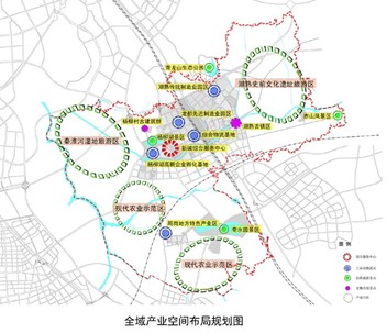 南京湖熟轻轨规划图片