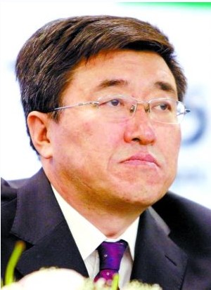 北京:争取五年内解决住房难 50万套住房公开配租配售