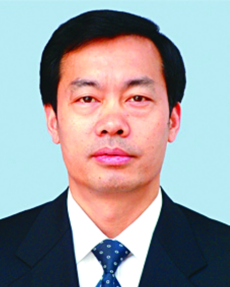 人物介绍:   向涛,重庆石柱县人,市委党校在职研究生,经济师.