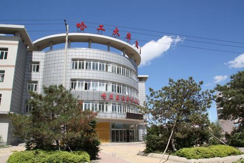 利民开发区学院路板块 限购背景下的发展潜力