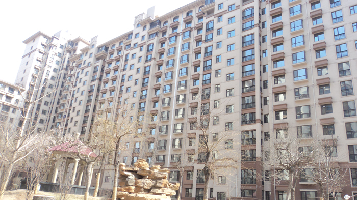 浦东雅典-小房子成就大未来 尽享汾东新繁华-房产新闻-太原搜狐焦点网