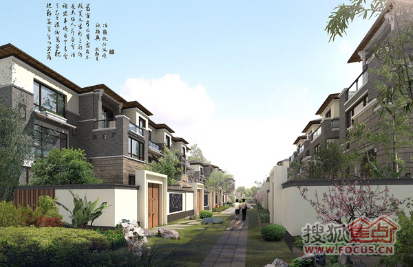 焦点三益课堂第二十四期---鉴赏宝鸡龙廷山水