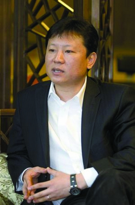 严峻期中会考,房企如何应试?