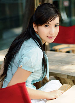 陈好产子老公刘海峰身份曝光 显赫豪宅奢华