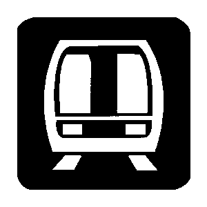 深圳逾八成市民将成地铁族