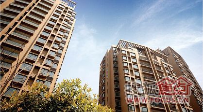 东海61水景城和苑12号开盘,vip最高可享存5抵20