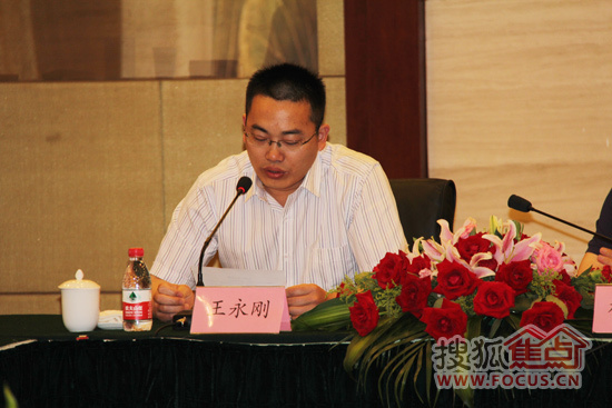 君地杯"我爱双湖61我爱唯亭"长跑将于7月鸣枪-房产新闻-西安搜狐