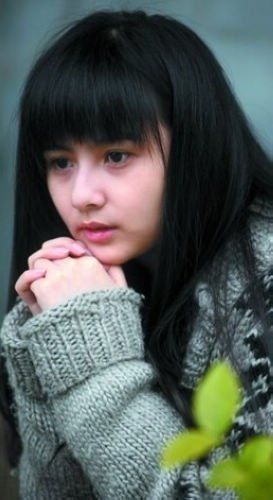 据介绍,夏达原本被安排和容祖儿,余翠芝,林志玲三位美女一起,分别代表