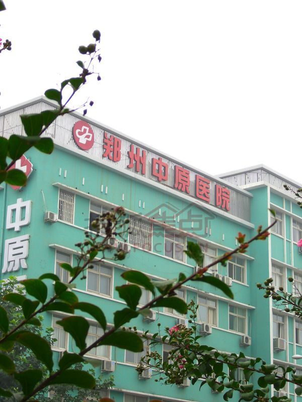 走拍族正大美丽泉楼盘周边设施考察(组图)-房产新闻-哈尔滨搜狐焦点网