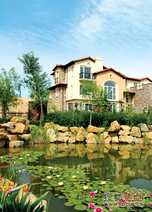 海信·依云小镇青岛高端品鉴之旅第二季结束