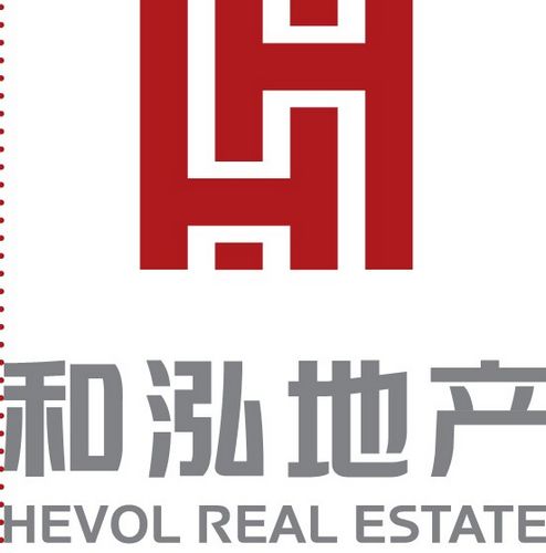 2011年重庆秋季网上房地产展示交易会之和泓集团