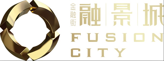 2011年重庆秋季网上房地产展示交易会之金融街控股