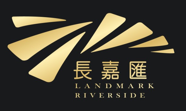 香港置地 logo图片