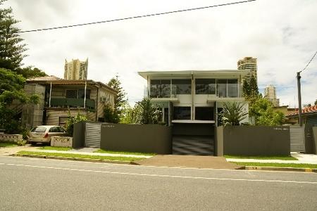 曝房祖名北京奢华豪宅 龙太子的低调家