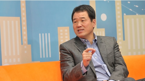 中国商人冰岛买地遭拒 称将考虑其他北欧国家