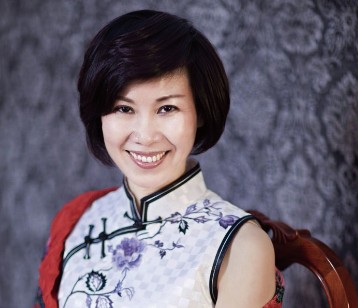 (住在杭州网总策划 丁晓红)