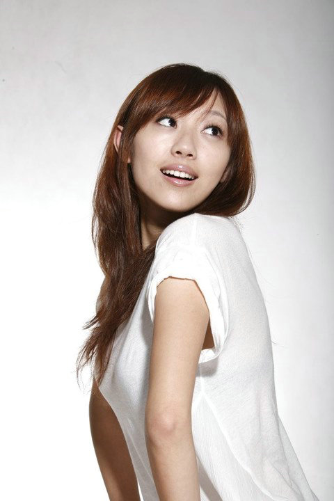 你也在找"度娘" 百度hr刘冬薄衫爆乳现年会