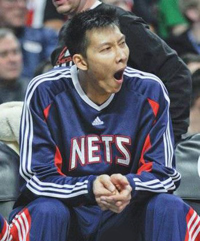 大明星打哈欠家居照难得一见的明星暴丑瞬间