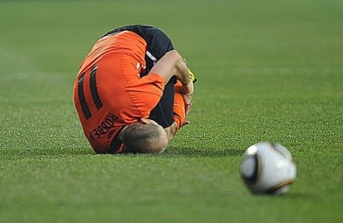 体坛十宗最之超囧尴尬瞬间笑死你不偿命