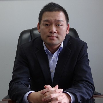 多城市微调政策企图救市无奈国家调控房价决心坚定